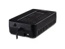 Превью UPS Battery Backup — UPS Battery Backup, CyberPower