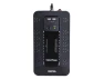 Превью UPS Battery Backup — UPS Battery Backup, CyberPower