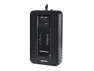 Превью UPS Battery Backup — UPS Battery Backup, CyberPower