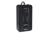 Превью UPS Battery Backup — UPS Battery Backup, CyberPower
