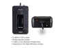 Превью UPS Battery Backup — UPS Battery Backup, CyberPower