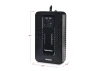 Превью UPS Battery Backup — UPS Battery Backup, CyberPower