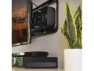 Превью UPS Battery Backup — UPS Battery Backup, CyberPower