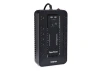 Превью UPS Battery Backup — UPS Battery Backup, CyberPower