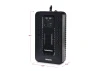 Превью UPS Battery Backup — UPS Battery Backup, CyberPower