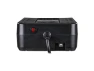 Превью UPS Battery Backup — UPS Battery Backup, CyberPower