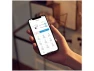 Превью White Floodlight Camera, Wired Pro — Security Camera, Ring