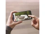 Превью White Floodlight Camera, Wired Pro — Security Camera, Ring