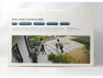 Превью White Floodlight Camera, Wired Pro — Security Camera, Ring