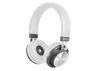 Превью Wireless BT stereo headphones — Wireless Earbuds, NGS