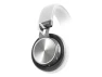Превью Wireless BT stereo headphones — Wireless Earbuds, NGS