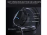 Превью Wireless Gaming Headset — Wireless Earbuds, BatteryJack inc.