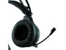 Превью Wireless Gaming Headset — Wireless Earbuds, BatteryJack inc.
