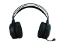 Превью Wireless Gaming Headset — Wireless Earbuds, BatteryJack inc.