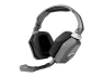 Превью Wireless Gaming Headset — Wireless Earbuds