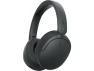 Превью Wireless Noise-Cancelling Headphones — Wireless Earbuds, Sony