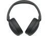 Превью Wireless Noise-Cancelling Headphones — Wireless Earbuds, Sony