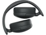Превью Wireless Noise-Cancelling Headphones — Wireless Earbuds, Sony