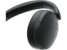 Превью Wireless Noise-Cancelling Headphones — Wireless Earbuds, Sony