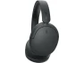 Превью Wireless Noise-Cancelling Headphones — Wireless Earbuds, Sony
