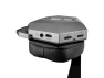 Превью Wireless Video Game Headset — Wireless Earbuds