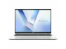 Превью 16-inch Laptop — Laptops, Asus