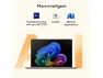 Превью 16-inch Laptop — Laptops, Asus
