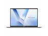 Превью 16-inch Laptop — Laptops, Asus