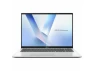 Превью 16-inch Laptop — Laptops, Asus