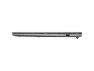 Превью 16-inch Laptop — Laptops, Asus