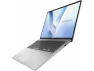 Превью 16-inch Laptop — Laptops, Asus