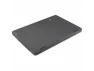 Превью 300e Yoga Chromebook — Laptops, Lenovo