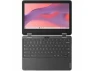 Превью 300e Yoga Chromebook — Laptops, Lenovo