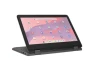 Превью 300e Yoga Chromebook — Laptops, Lenovo