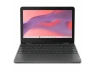 Превью 300e Yoga Chromebook — Laptops, Lenovo