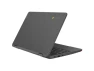 Превью 300e Yoga Chromebook — Laptops, Lenovo