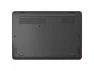 Превью 300e Yoga Chromebook — Laptops, Lenovo