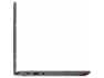 Превью 300e Yoga Chromebook — Laptops, Lenovo