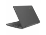 Превью 300e Yoga Chromebook — Laptops, Lenovo