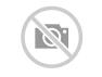 Превью 300e Yoga Chromebook — Laptops, Lenovo