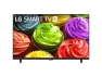 Превью 32-inch LED Smart TV — Smart TV, LG Electronics
