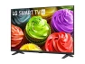 Превью 32-inch LED Smart TV — Smart TV, LG Electronics