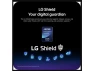 Превью 32-inch LED Smart TV — Smart TV, LG Electronics