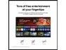 Превью 32-inch LED Smart TV — Smart TV, LG Electronics