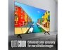 Превью 40-inch QLED Roku TV — Smart TV, Westinghouse