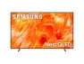 Превью 43-inch Smart TV — Smart TV, Samsung