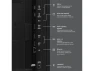 Превью 43-inch Smart TV — Smart TV, Samsung