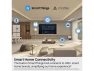 Превью 43-inch Smart TV — Smart TV, Samsung