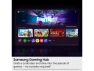Превью 43-inch Smart TV — Smart TV, Samsung