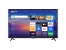Превью 4K LED Smart TV — Smart TV, Roku